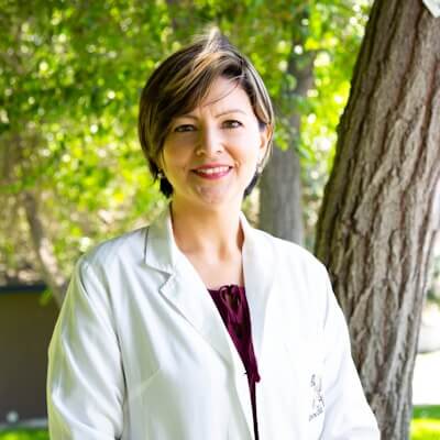 Dr. Asav Arora - Physiotherapist in Amritsar